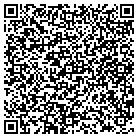 QR code with True North Ministries contacts
