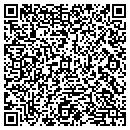 QR code with Welcome To Novi contacts