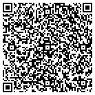 QR code with Adjusting Services Unlimited contacts