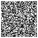 QR code with Maple Row Dairy contacts