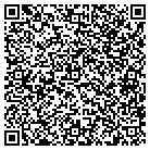 QR code with Leisure Time Auto & Rv contacts