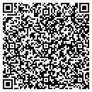 QR code with West Carpet contacts