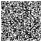 QR code with Stephen E Jacobson DDS contacts