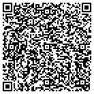 QR code with Aireco Mechanical Inc contacts