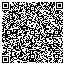 QR code with Decorating By Sherry contacts