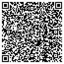 QR code with Wesner Tuxedo contacts