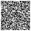 QR code with Bennetts Glass contacts