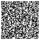 QR code with Autumn Woods Rsdntl Hlth Cr contacts