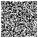 QR code with Larry L Cross Assoc contacts