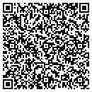 QR code with Sleeman's Service contacts
