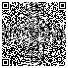 QR code with Advanced Carburetor Service contacts
