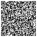QR code with CL Services contacts