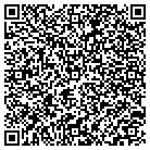 QR code with Shelley R Knowles MD contacts