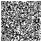 QR code with Governmental Consultant Service contacts