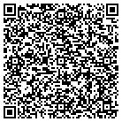QR code with Statewide Funding Inc contacts