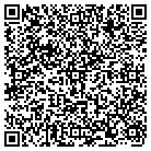 QR code with Brandon Township Supervisor contacts