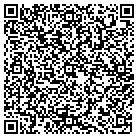 QR code with Global Machine Solutions contacts