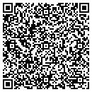QR code with Cran Hill Ranch contacts