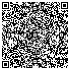 QR code with John Henke's Home Inspection contacts