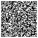 QR code with Liberty Access contacts