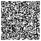QR code with Gilding's Trees & Lawn Design contacts
