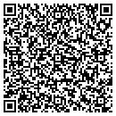 QR code with New Eyelglass Factory contacts