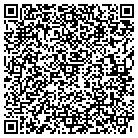 QR code with Pieceful Guiltworks contacts