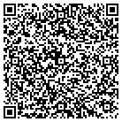 QR code with Mercy-USA For Aid and Dev contacts