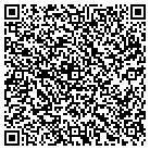 QR code with Mercy Memorial Hospital System contacts