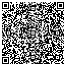 QR code with G&K Est Remodeling contacts
