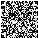 QR code with Alpine Academy contacts