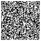 QR code with Gordon Home Improvements contacts