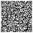 QR code with Dave Stack Tile contacts