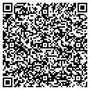 QR code with Andersens Sawmill contacts