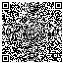 QR code with Three J's Construction contacts