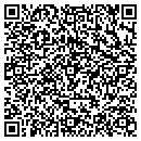 QR code with Quest Diagnostics contacts