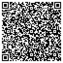 QR code with Ian Mitchell Studio contacts