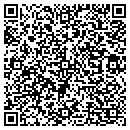QR code with Christians Catering contacts