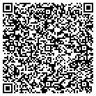 QR code with Michigan's West Shore Nursery contacts