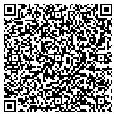 QR code with R J Elias DDS contacts