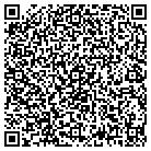 QR code with Mesick Consolidated Schl Dist contacts