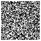 QR code with Aragones Eye Center PC contacts