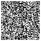 QR code with Larrys Automotive Service contacts