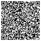QR code with Greater Detroit Radio Group contacts