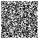 QR code with Loyal Order Of Moose contacts