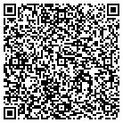QR code with Atec Engineering Co Inc contacts