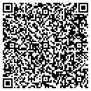 QR code with Woodland Builders Inc contacts