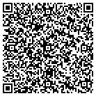 QR code with Professional Dental Assocs PC contacts