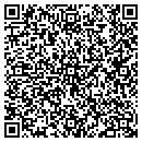 QR code with Tiab Construction contacts