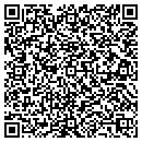 QR code with Karmo Landscaping Inc contacts